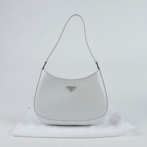 Cleopatra Hobo Shoulder Bag